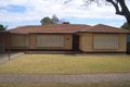 Property photo of 14 Wellington Avenue Parafield Gardens SA 5107