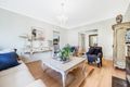 Property photo of 21 Milliara Street Mount Waverley VIC 3149