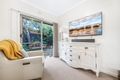 Property photo of 21 Milliara Street Mount Waverley VIC 3149