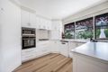 Property photo of 21 Milliara Street Mount Waverley VIC 3149