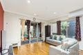 Property photo of 45 Michael Place Point Cook VIC 3030
