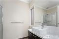 Property photo of 45 Michael Place Point Cook VIC 3030