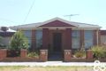 Property photo of 54A Cedar Street Thomastown VIC 3074
