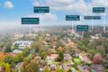 Property photo of 3 Stuart Street Wahroonga NSW 2076
