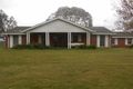 Property photo of 660 Kilmore-Lancefield Road Forbes VIC 3764