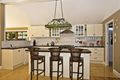Property photo of 1 Alice Street East Toowoomba QLD 4350