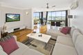 Property photo of 1204/70 Remembrance Drive Surfers Paradise QLD 4217