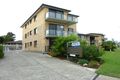 Property photo of 12/76-80 Little Street Forster NSW 2428