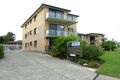Property photo of 12/76-80 Little Street Forster NSW 2428