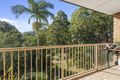Property photo of 49/3 Clancy Court Tugun QLD 4224