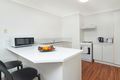 Property photo of 49/3 Clancy Court Tugun QLD 4224