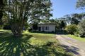 Property photo of 10 Lakeview Road Morisset Park NSW 2264