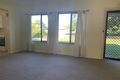 Property photo of 10 Lakeview Road Morisset Park NSW 2264