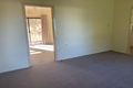 Property photo of 10 Lakeview Road Morisset Park NSW 2264