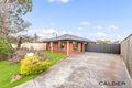 Property photo of 3 Sandstone Court Delahey VIC 3037