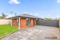 Property photo of 3 Sandstone Court Delahey VIC 3037