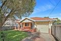 Property photo of 49 Tall Timbers Road Wamberal NSW 2260
