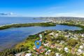 Property photo of 49 Tall Timbers Road Wamberal NSW 2260
