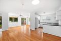 Property photo of 49 Tall Timbers Road Wamberal NSW 2260