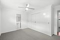 Property photo of 49 Tall Timbers Road Wamberal NSW 2260