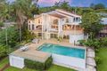Property photo of 21 Mandalay Street Fig Tree Pocket QLD 4069