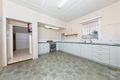 Property photo of 33 Eiser Street Harristown QLD 4350