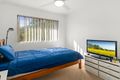 Property photo of 49/3 Clancy Court Tugun QLD 4224