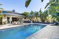 Property photo of 36 Rifle Range Drive Williamstown VIC 3016