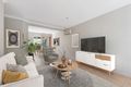 Property photo of 20/21 Chessom Street Mitchelton QLD 4053