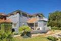 Property photo of 58 Sunnyside Crescent Castlecrag NSW 2068
