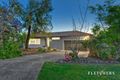 Property photo of 21 Leslie Grove Ringwood North VIC 3134