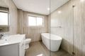 Property photo of 3/72-74 Elouera Road Cronulla NSW 2230