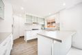 Property photo of 3/72-74 Elouera Road Cronulla NSW 2230