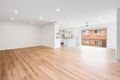 Property photo of 3/72-74 Elouera Road Cronulla NSW 2230