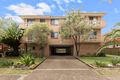 Property photo of 3/72-74 Elouera Road Cronulla NSW 2230