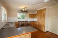 Property photo of 16 Whitaker Street Boonooroo QLD 4650