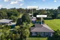 Property photo of 4 Slater Street Oakhurst QLD 4650