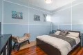 Property photo of 4 Slater Street Oakhurst QLD 4650