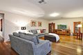 Property photo of 4 Kenneth Avenue Panania NSW 2213