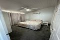 Property photo of 3 Burke Street Julia Creek QLD 4823