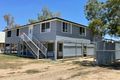 Property photo of 3 Burke Street Julia Creek QLD 4823