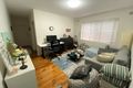 Property photo of 1/335 Marrickville Road Marrickville NSW 2204