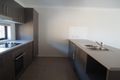 Property photo of 2F Mansfield Drive Beaconsfield QLD 4740