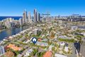 Property photo of 5/8 Dalpura Street Surfers Paradise QLD 4217