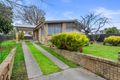 Property photo of 103 Harris Street Corryong VIC 3707