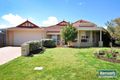 Property photo of 9 Manta Pass Mindarie WA 6030