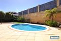 Property photo of 9 Manta Pass Mindarie WA 6030