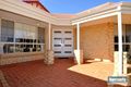 Property photo of 9 Manta Pass Mindarie WA 6030