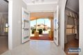 Property photo of 9 Manta Pass Mindarie WA 6030