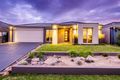 Property photo of 7 Egan Lane Lyndhurst VIC 3975